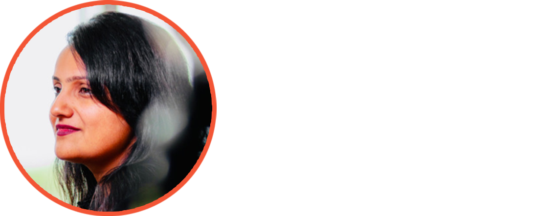 Drummi Bhatt